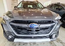 2024 Subaru Outback LIMITED XT AWD - Photo 9