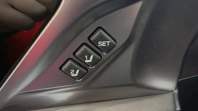 2024 Subaru Outback LIMITED XT AWD - Photo 10