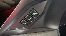 2024 Subaru Outback LIMITED XT AWD - Photo 10