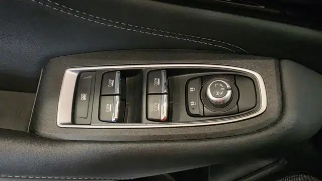 2024 Subaru Outback LIMITED XT AWD - Photo 11