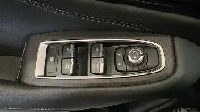 2024 Subaru Outback LIMITED XT AWD - Photo 11