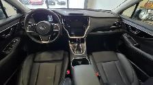 2024 Subaru Outback LIMITED XT AWD - Photo 12