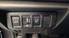 2024 Subaru Outback LIMITED XT AWD - Photo 13