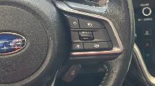 2024 Subaru Outback LIMITED XT AWD - Photo 15