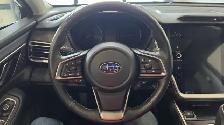 2024 Subaru Outback LIMITED XT AWD - Photo 17