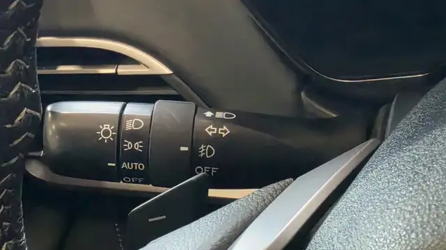 2024 Subaru Outback LIMITED XT AWD - Photo 18