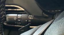 2024 Subaru Outback LIMITED XT AWD - Photo 18