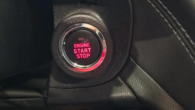 2024 Subaru Outback LIMITED XT AWD - Photo 19