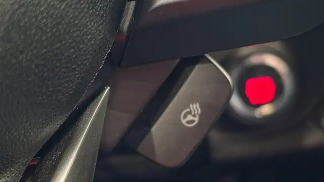 2024 Subaru Outback LIMITED XT AWD - Photo 20