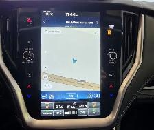 2024 Subaru Outback LIMITED XT AWD - Photo 21