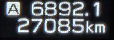 2024 Subaru Outback LIMITED XT AWD - Photo 22