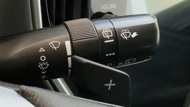 2024 Subaru Outback LIMITED XT AWD - Photo 23