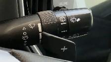 2024 Subaru Outback LIMITED XT AWD - Photo 23