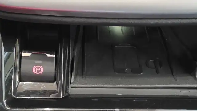 2024 Subaru Outback LIMITED XT AWD - Photo 24