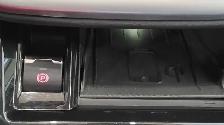 2024 Subaru Outback LIMITED XT AWD - Photo 24