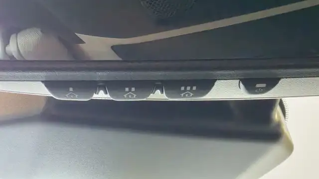 2024 Subaru Outback LIMITED XT AWD - Photo 25