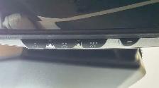 2024 Subaru Outback LIMITED XT AWD - Photo 25