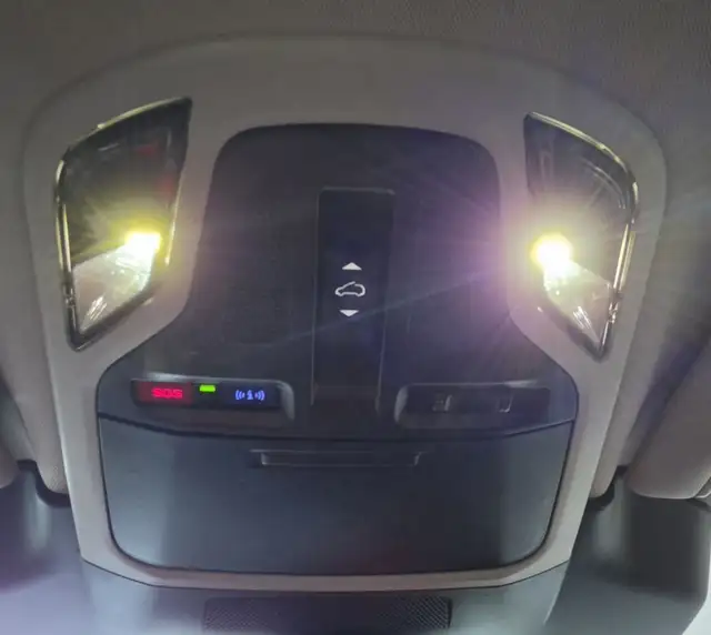2024 Subaru Outback LIMITED XT AWD - Photo 26