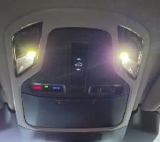 2024 Subaru Outback LIMITED XT AWD - Photo 26
