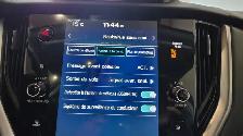 2024 Subaru Outback LIMITED XT AWD - Photo 27