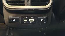 2024 Subaru Outback LIMITED XT AWD - Photo 30