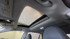 2024 Subaru Outback LIMITED XT AWD - Photo 31