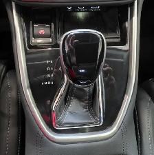 2024 Subaru Outback LIMITED XT AWD - Photo 32