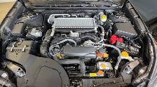 2024 Subaru Outback LIMITED XT AWD - Photo 33