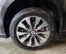 2024 Subaru Outback LIMITED XT AWD - Photo 34