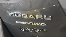 2024 Subaru Outback LIMITED XT AWD - Photo 35