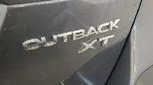 2024 Subaru Outback LIMITED XT AWD - Photo 36