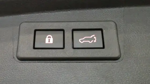 2024 Subaru Outback LIMITED XT AWD - Photo 37