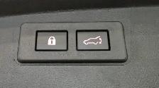 2024 Subaru Outback LIMITED XT AWD - Photo 37