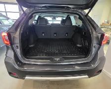 2024 Subaru Outback LIMITED XT AWD - Photo 38