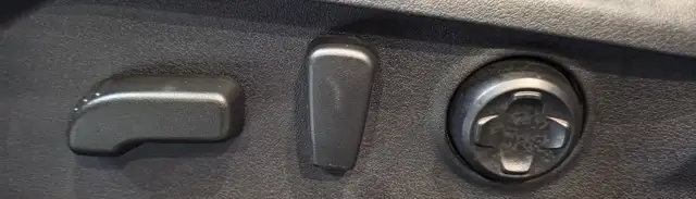 2024 Subaru Outback LIMITED XT AWD - Photo 39