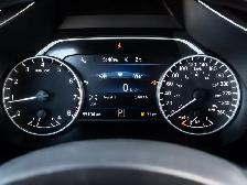 2018 Nissan Murano Platinum - One Owner | Local Unit | Low KM - Photo 15