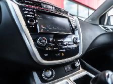 2018 Nissan Murano Platinum - One Owner | Local Unit | Low KM - Photo 19