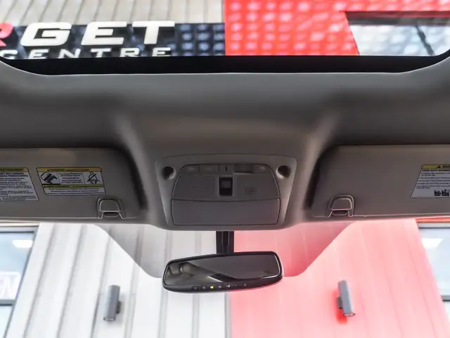 2018 Nissan Murano Platinum - One Owner | Local Unit | Low KM - Photo 20