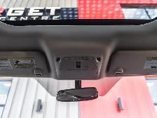 2018 Nissan Murano Platinum - One Owner | Local Unit | Low KM - Photo 20