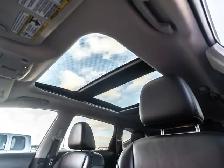 2018 Nissan Murano Platinum - One Owner | Local Unit | Low KM - Photo 21