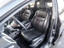 2018 Nissan Murano Platinum - One Owner | Local Unit | Low KM - Photo 24