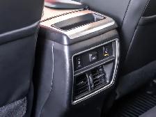 2018 Nissan Murano Platinum - One Owner | Local Unit | Low KM - Photo 27