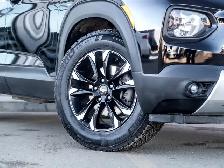 2023 Chevrolet TrailBlazer LT - Pano Sunroof | Heated Seats | AW - Photo 4