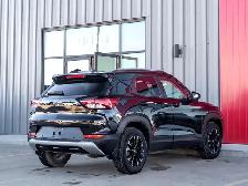 2023 Chevrolet TrailBlazer LT - Pano Sunroof | Heated Seats | AW - Photo 6