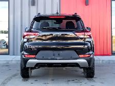 2023 Chevrolet TrailBlazer LT - Pano Sunroof | Heated Seats | AW - Photo 7