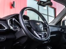 2023 Chevrolet TrailBlazer LT - Pano Sunroof | Heated Seats | AW - Photo 9