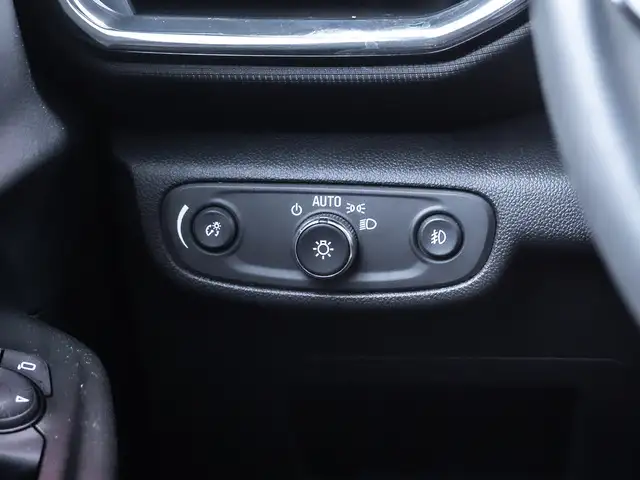 2023 Chevrolet TrailBlazer LT - Pano Sunroof | Heated Seats | AW - Photo 10