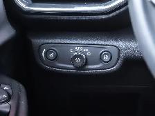2023 Chevrolet TrailBlazer LT - Pano Sunroof | Heated Seats | AW - Photo 10