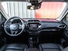 2023 Chevrolet TrailBlazer LT - Pano Sunroof | Heated Seats | AW - Photo 11