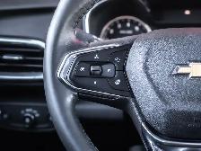 2023 Chevrolet TrailBlazer LT - Pano Sunroof | Heated Seats | AW - Photo 13